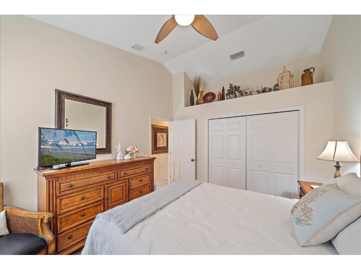 6540 Tailfeather Way Bradenton FL 34203 A4639590 image21