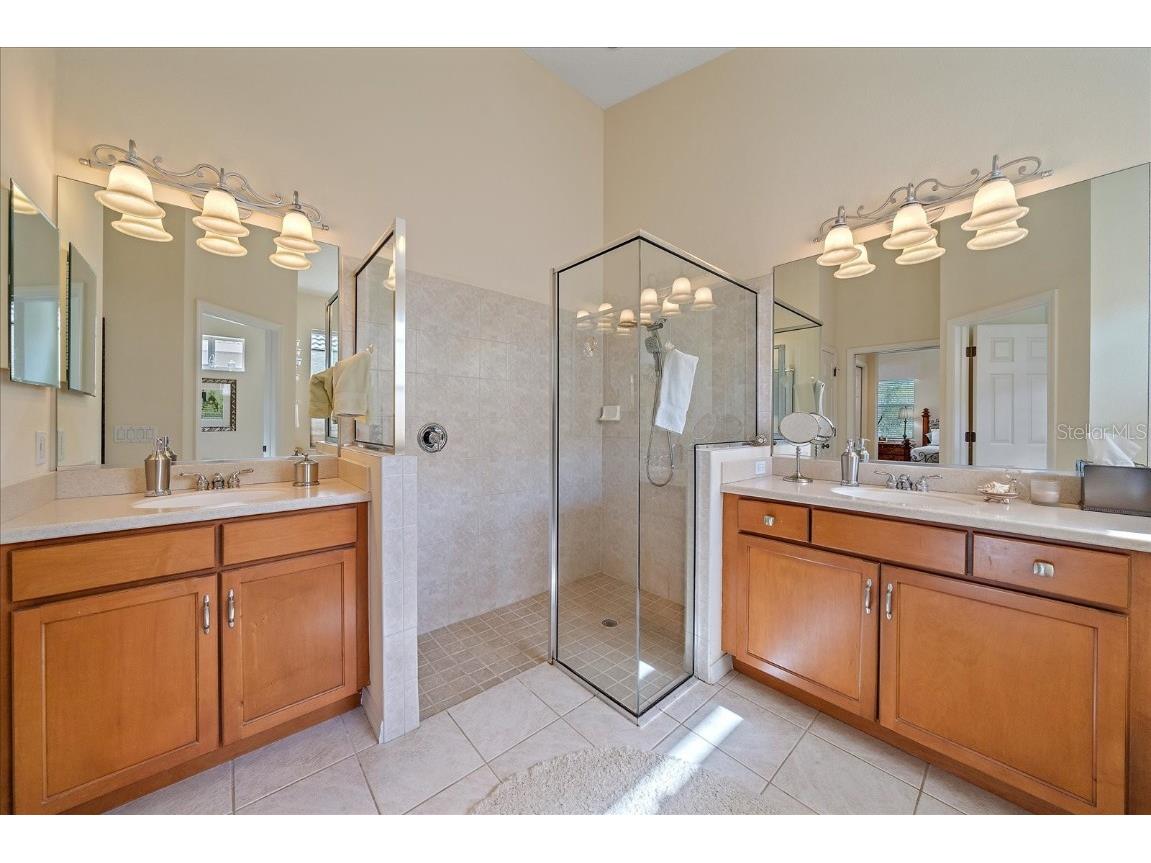 6540 Tailfeather Way Bradenton FL 34203 A4639590 image23