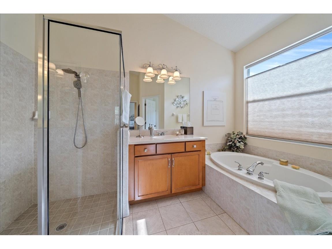 6540 Tailfeather Way Bradenton FL 34203 A4639590 image24