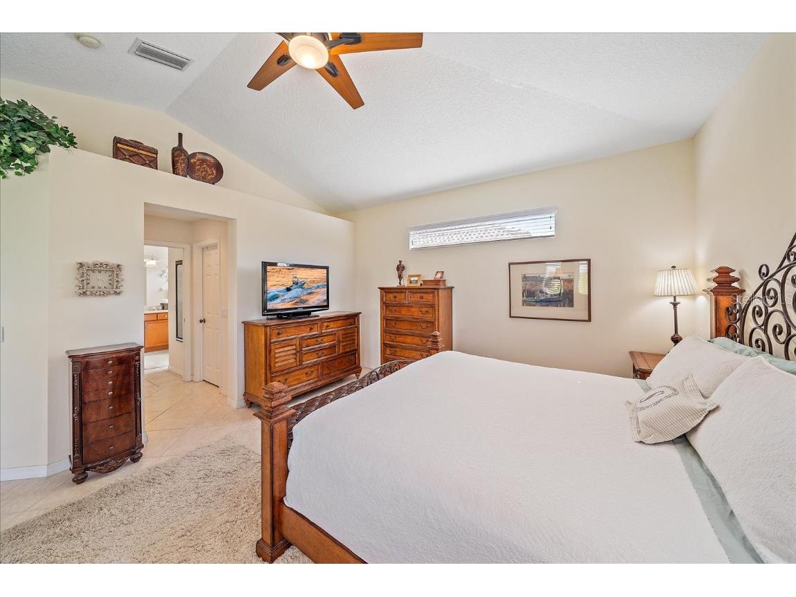 6540 Tailfeather Way Bradenton FL 34203 A4639590 image26