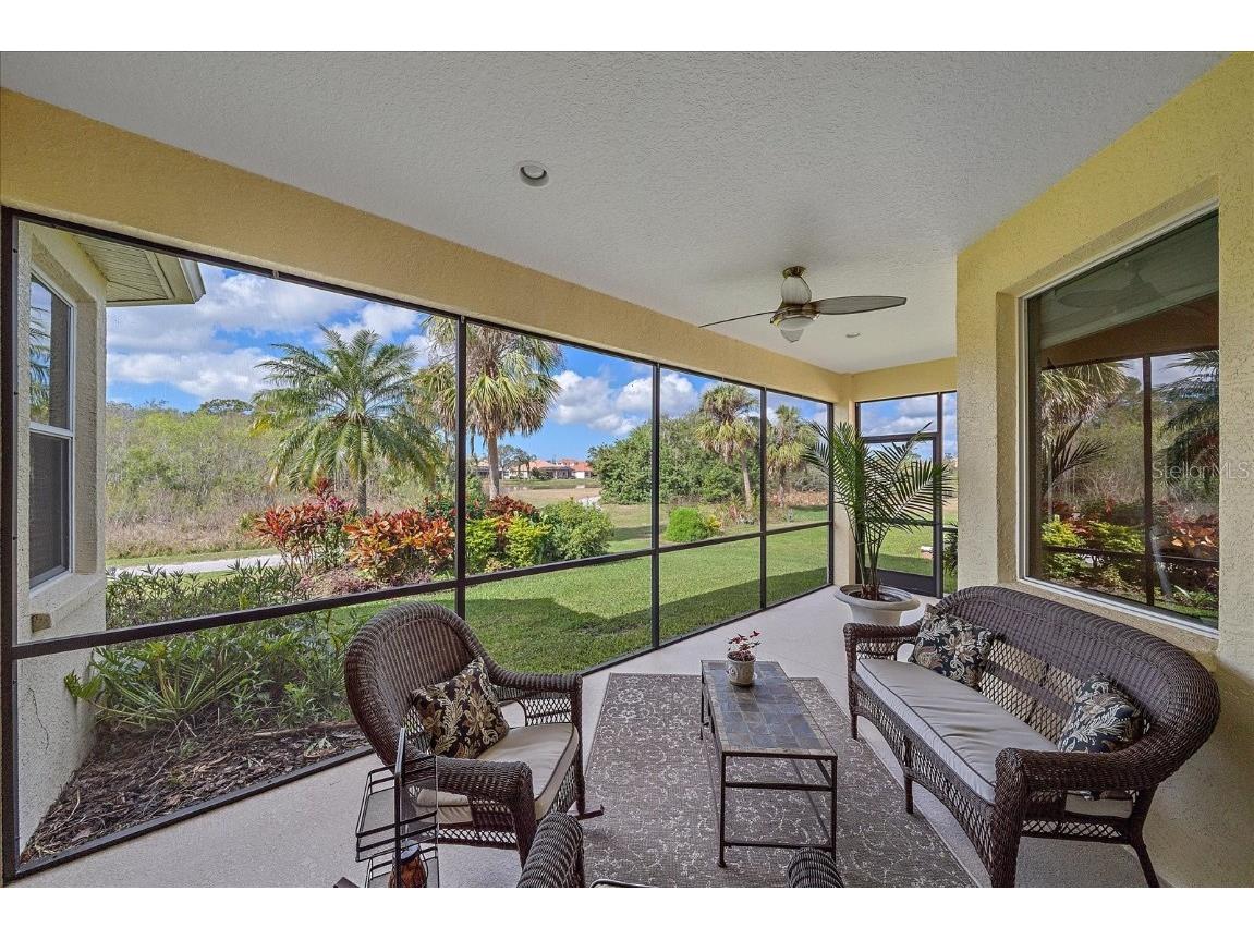 6540 Tailfeather Way Bradenton FL 34203 A4639590 image31