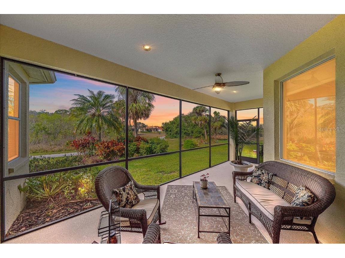 6540 Tailfeather Way Bradenton FL 34203 A4639590 image32