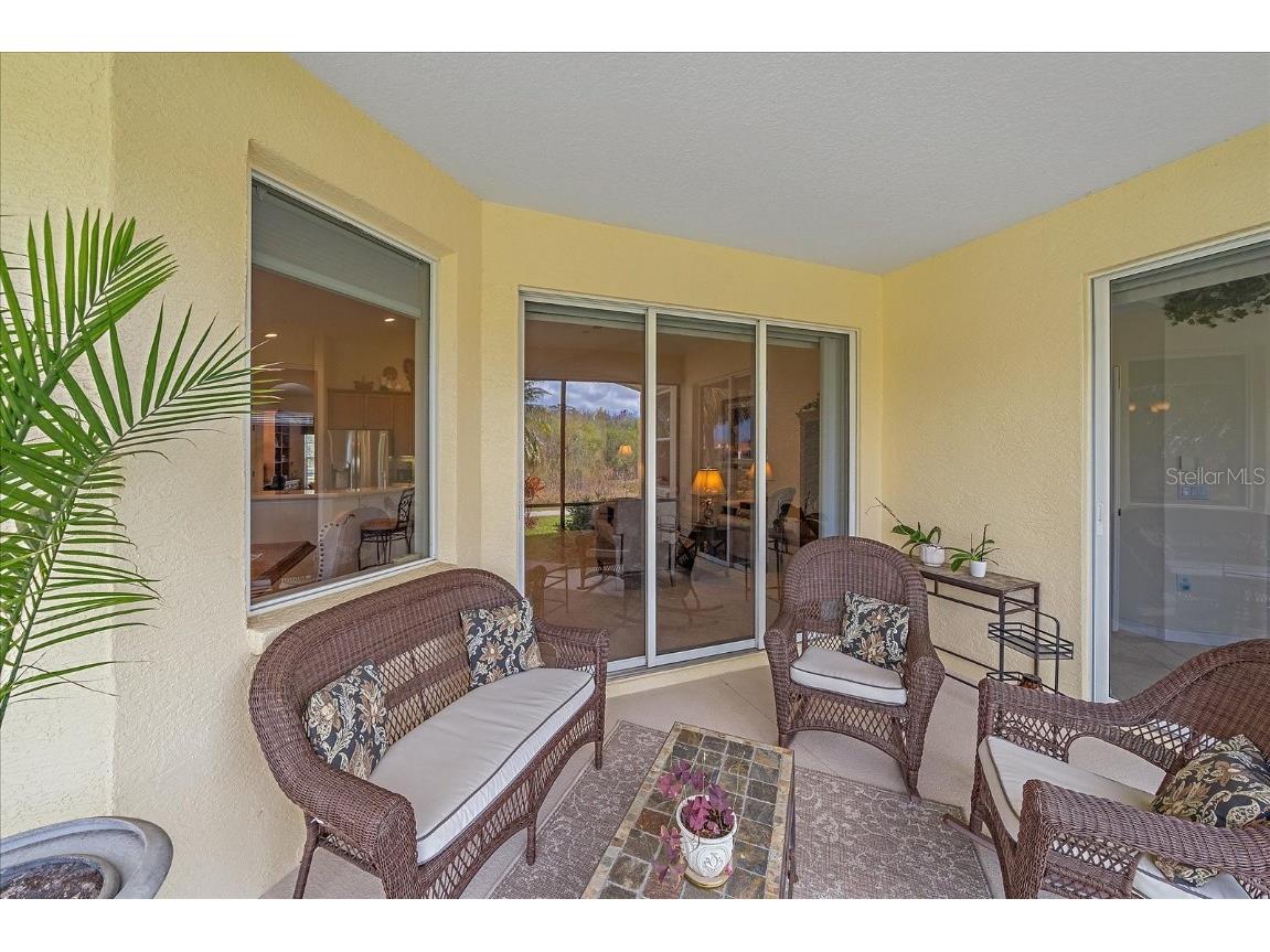 6540 Tailfeather Way Bradenton FL 34203 A4639590 image33