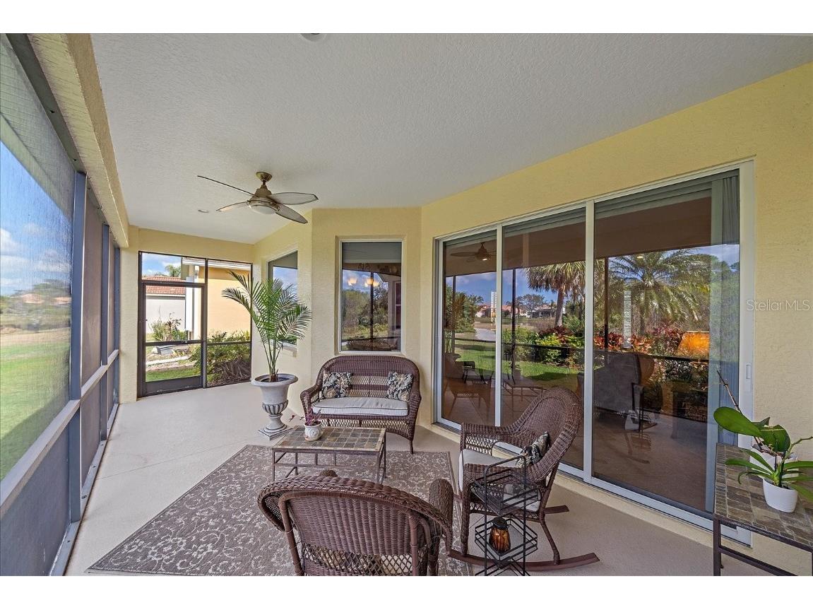 6540 Tailfeather Way Bradenton FL 34203 A4639590 image34