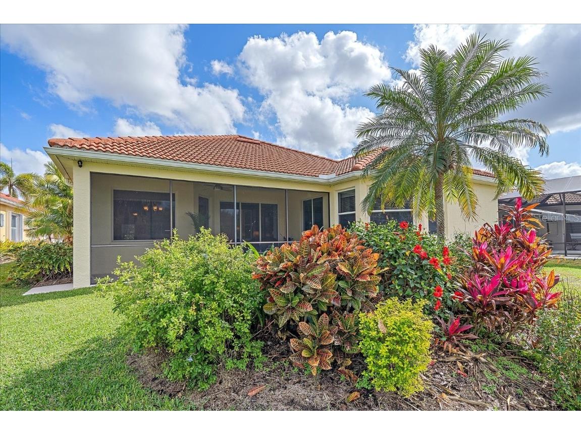 6540 Tailfeather Way Bradenton FL 34203 A4639590 image36