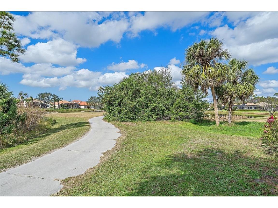 6540 Tailfeather Way Bradenton FL 34203 A4639590 image38