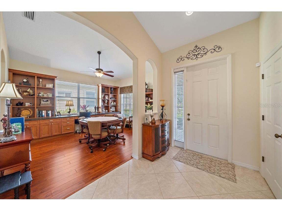 6540 Tailfeather Way Bradenton FL 34203 A4639590 image4