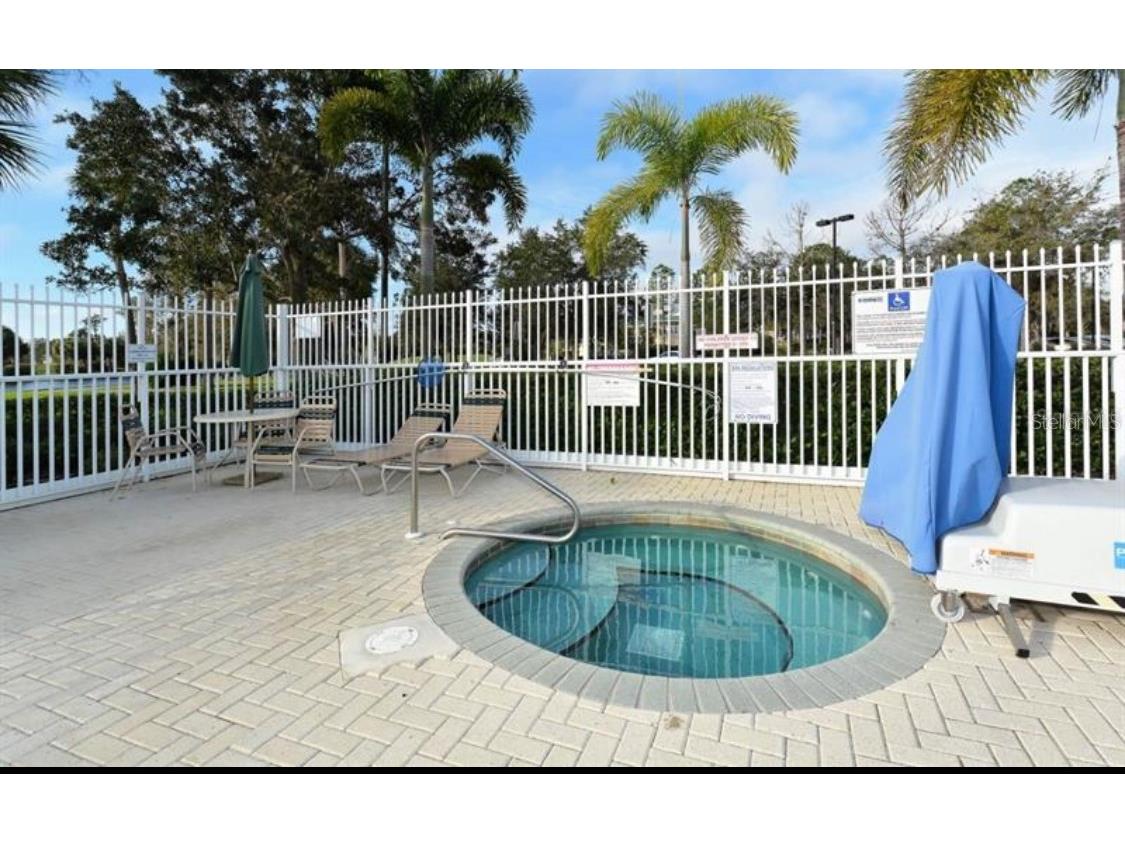 6540 Tailfeather Way Bradenton FL 34203 A4639590 image41