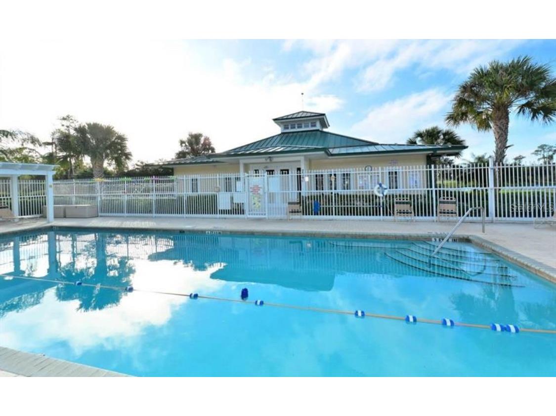 6540 Tailfeather Way Bradenton FL 34203 A4639590 image43