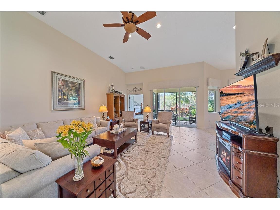 6540 Tailfeather Way Bradenton FL 34203 A4639590 image7