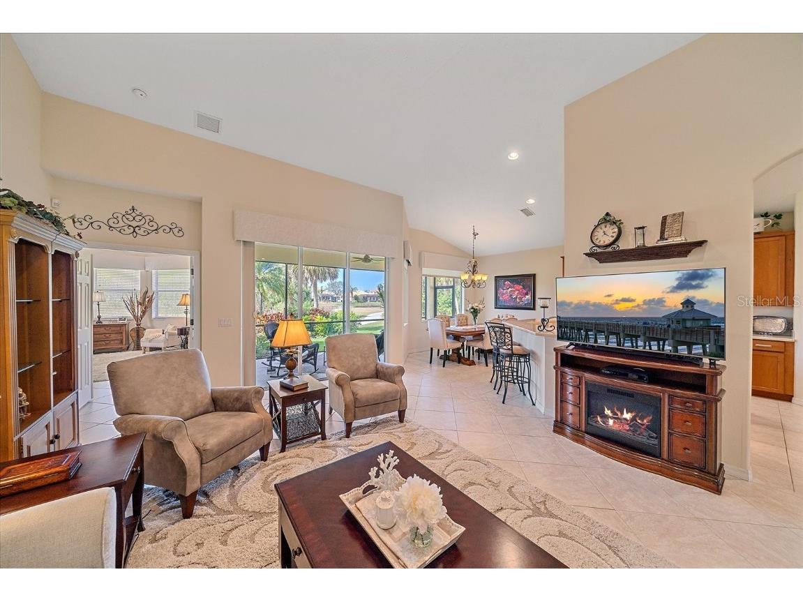 6540 Tailfeather Way Bradenton FL 34203 A4639590 image8