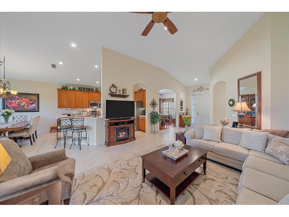 6540 Tailfeather Way Bradenton FL 34203 A4639590 image9