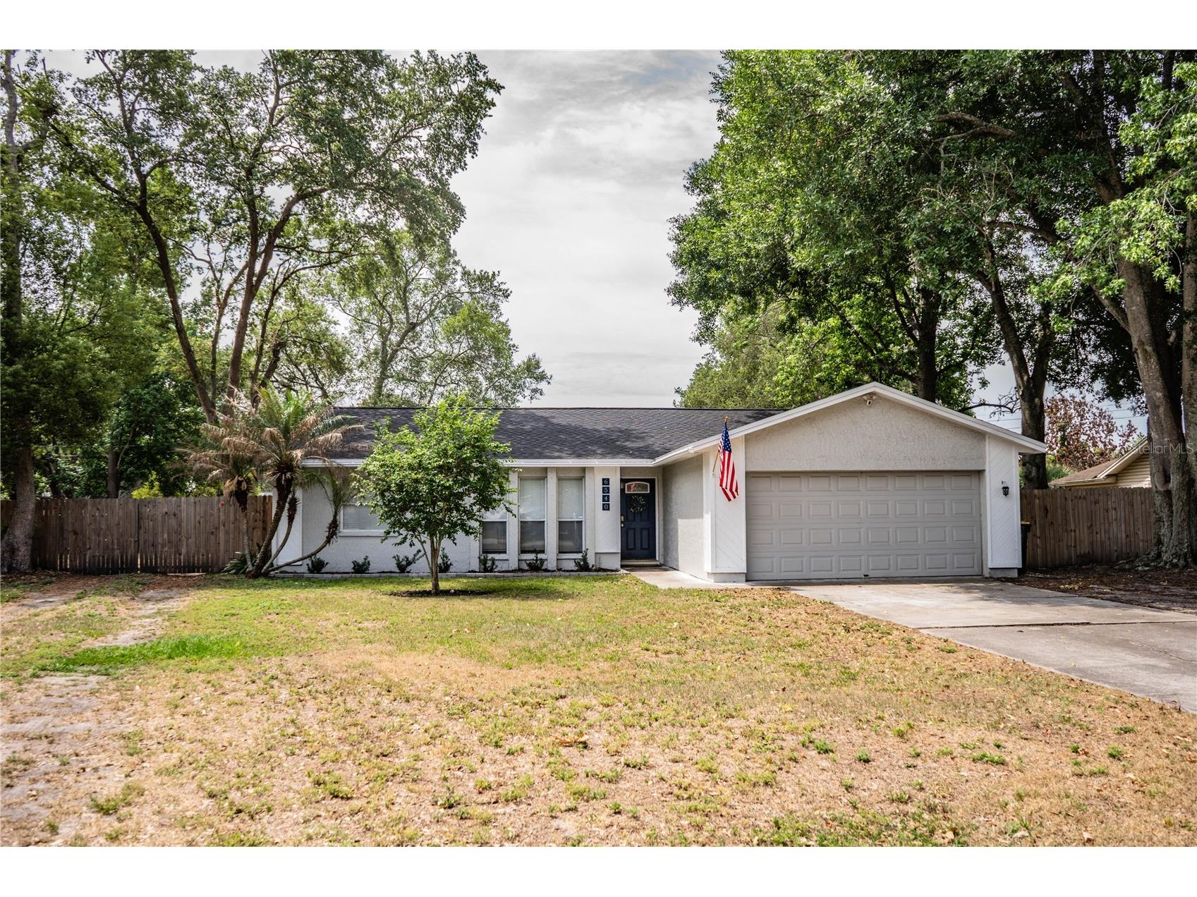 6540 Timucuans Drive Lakeland FL 33813 L4962273 image1