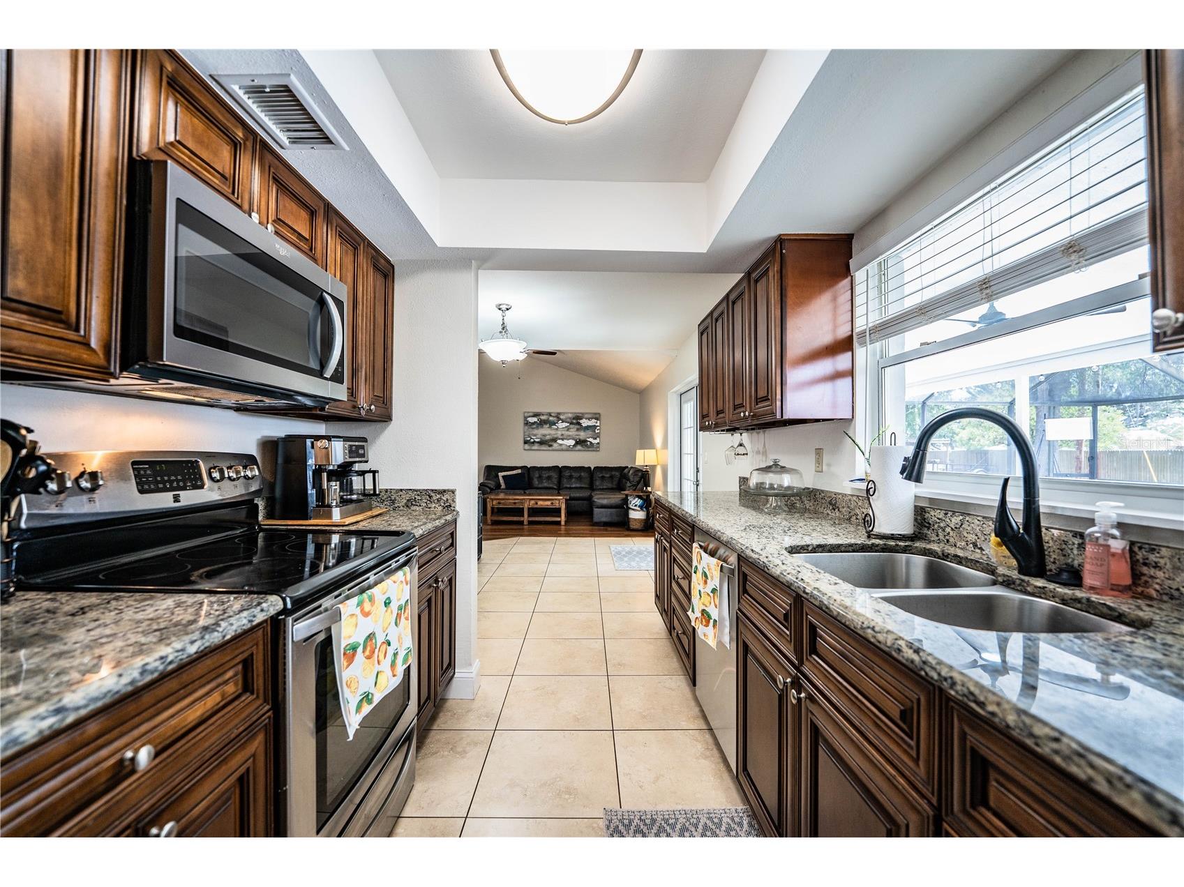 6540 Timucuans Drive Lakeland FL 33813 L4962273 image10