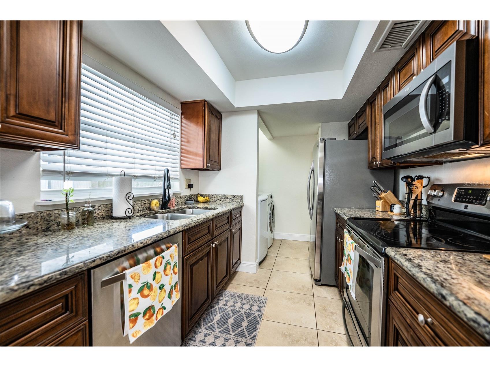 6540 Timucuans Drive Lakeland FL 33813 L4962273 image11