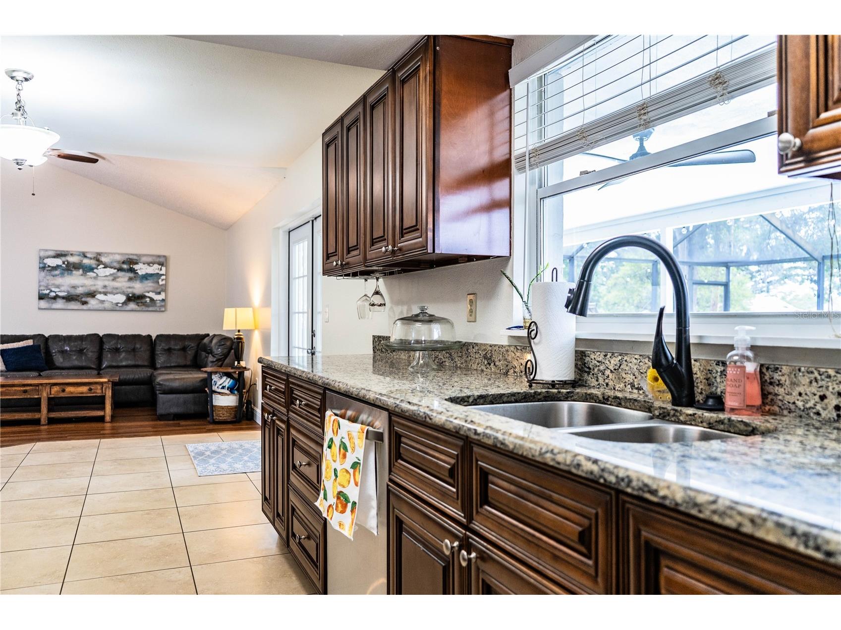 6540 Timucuans Drive Lakeland FL 33813 L4962273 image12