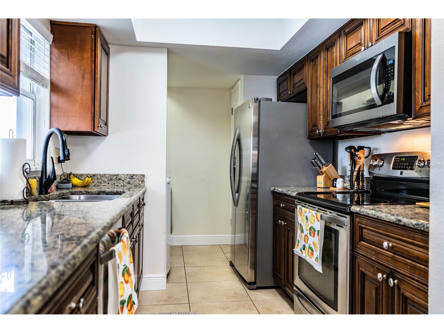 6540 Timucuans Drive Lakeland FL 33813 L4962273 image13