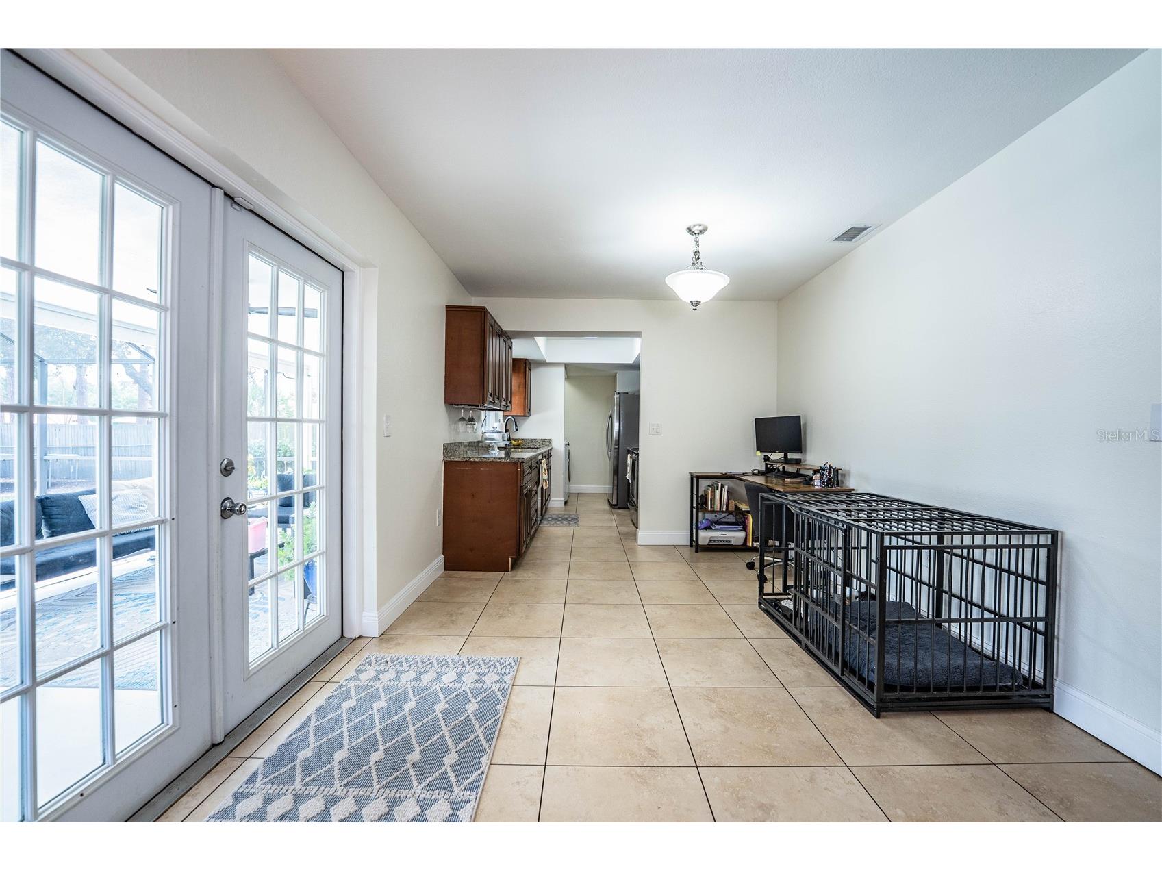 6540 Timucuans Drive Lakeland FL 33813 L4962273 image14