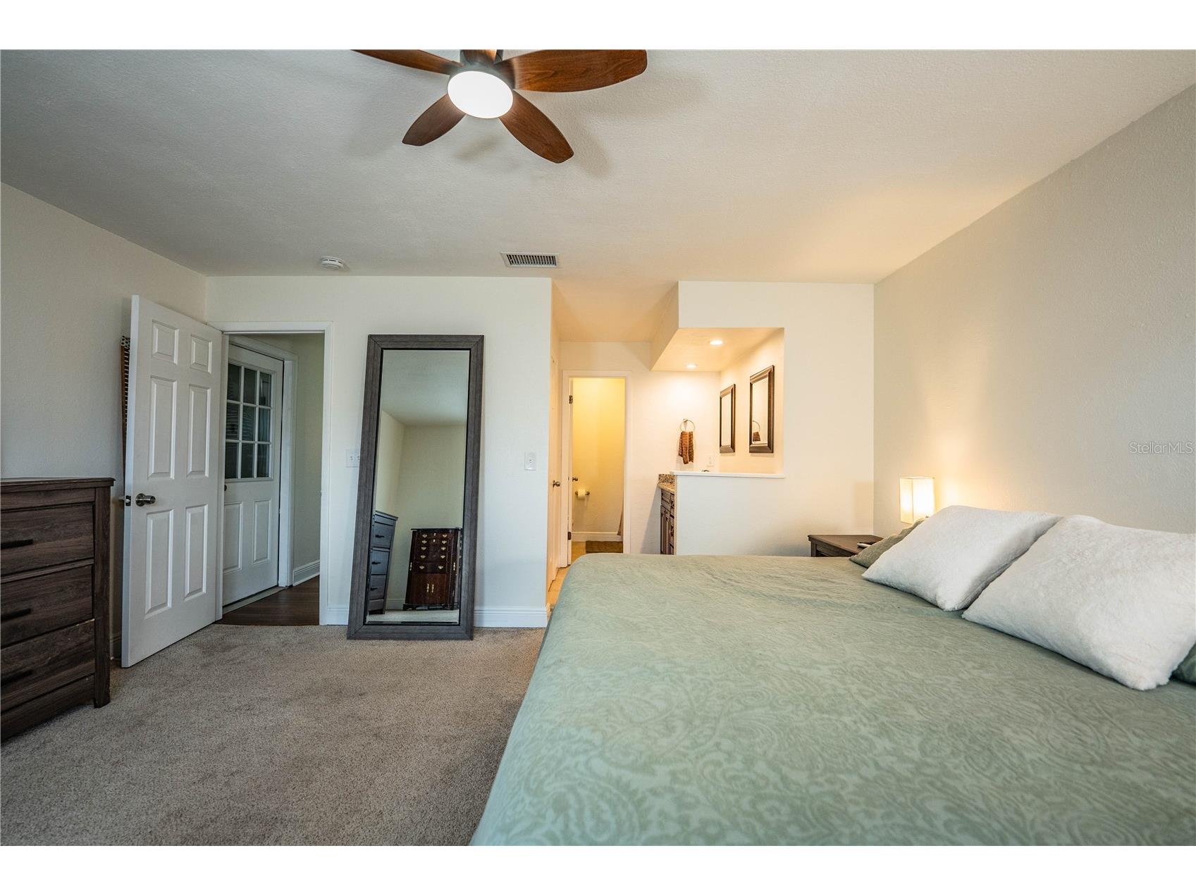 6540 Timucuans Drive Lakeland FL 33813 L4962273 image15