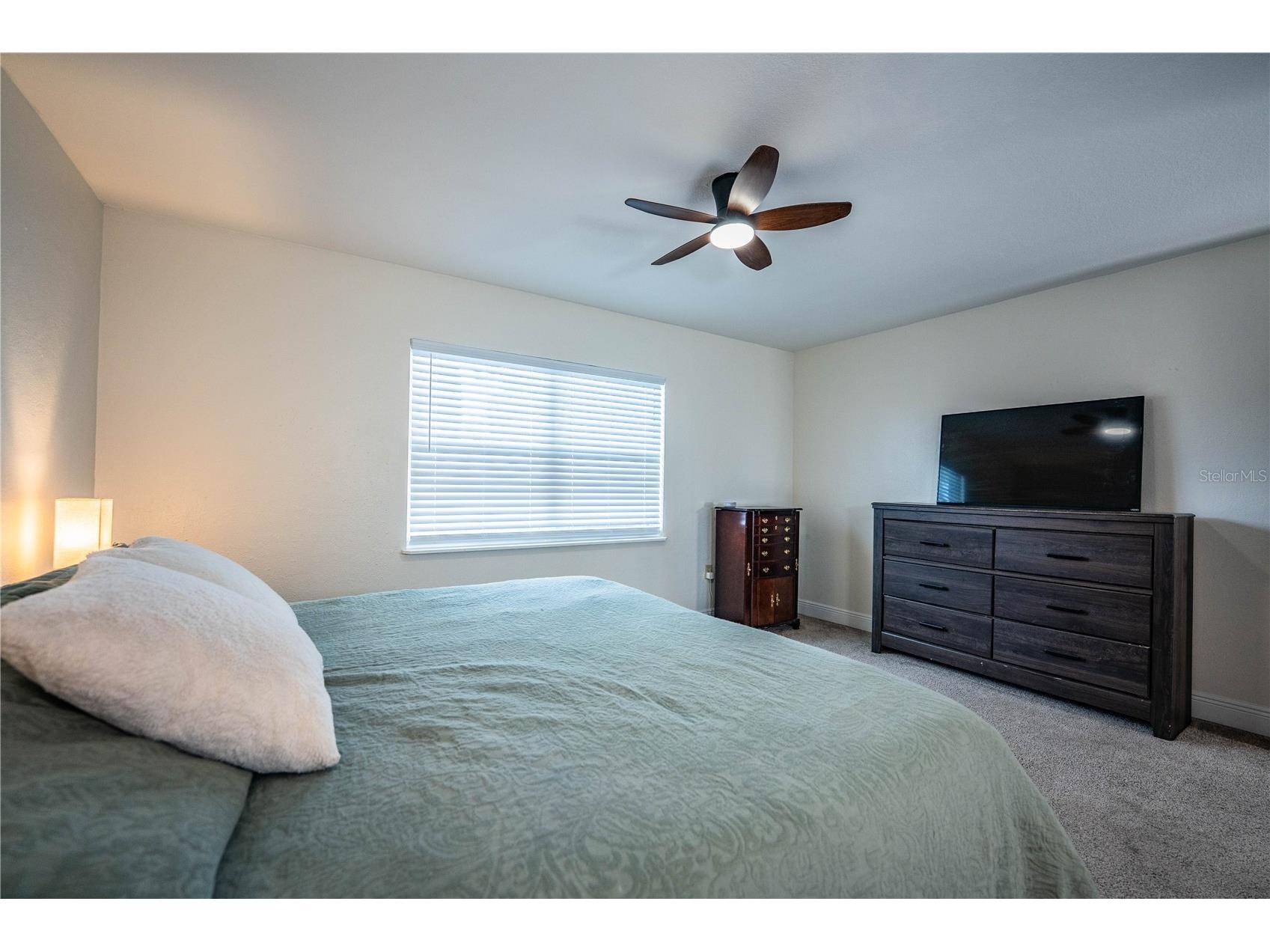 6540 Timucuans Drive Lakeland FL 33813 L4962273 image16