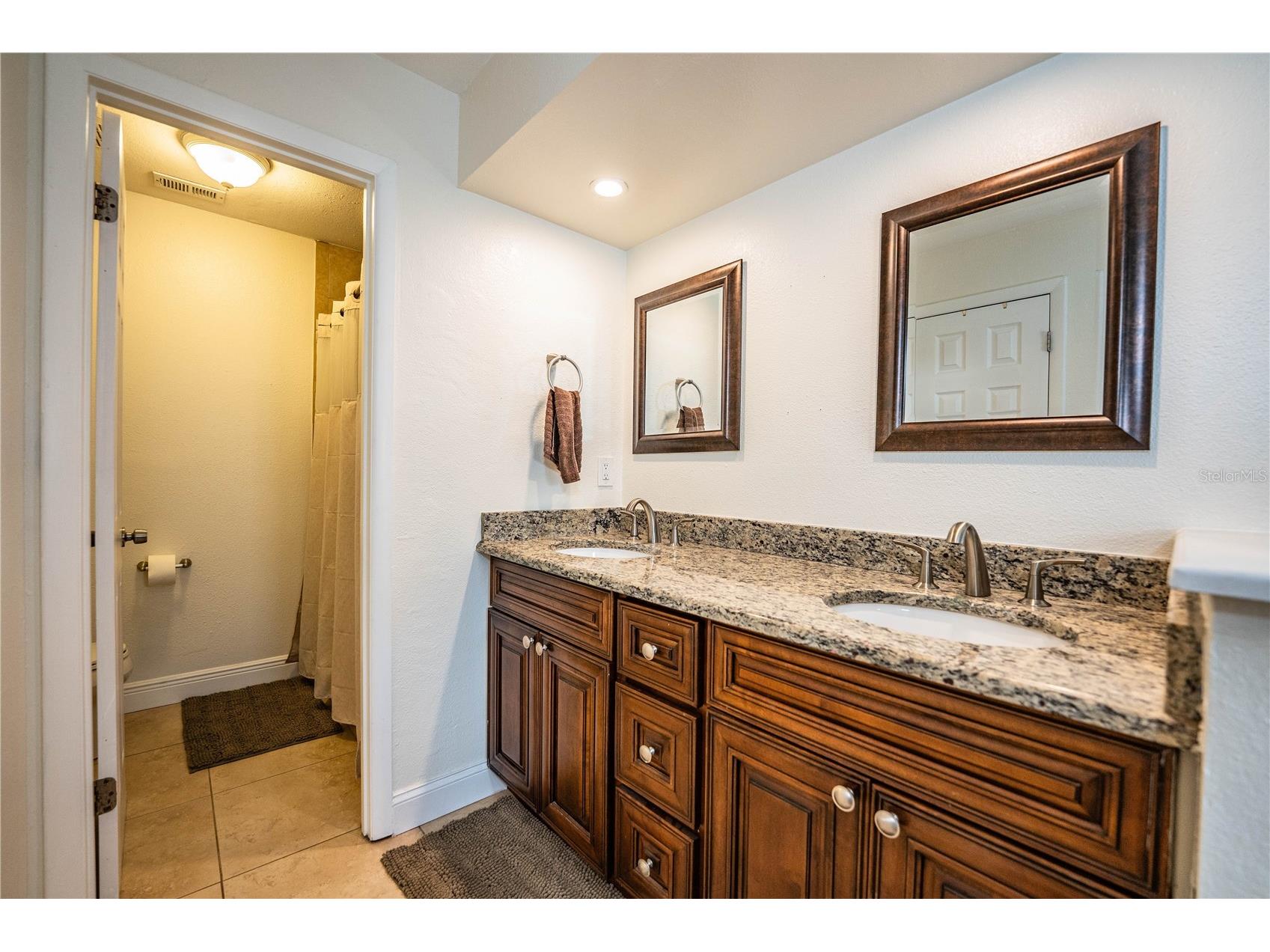 6540 Timucuans Drive Lakeland FL 33813 L4962273 image17