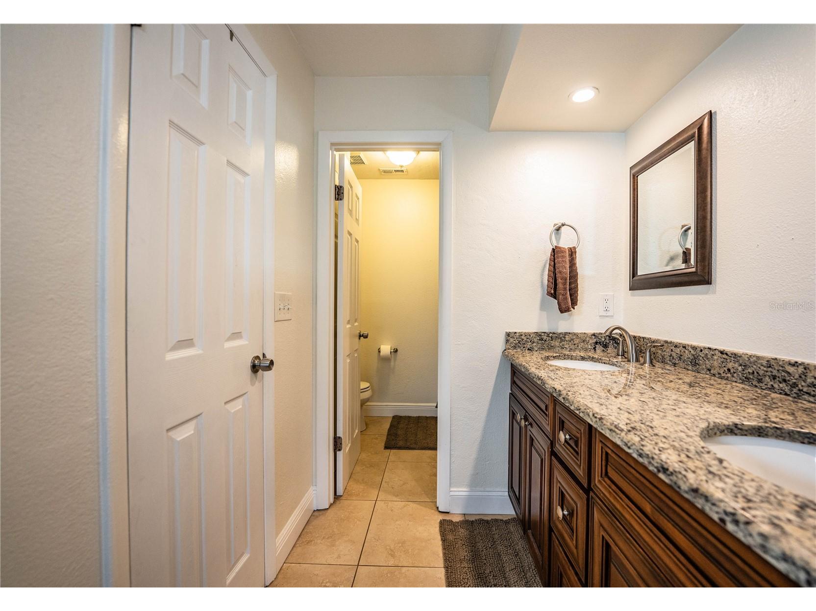 6540 Timucuans Drive Lakeland FL 33813 L4962273 image18