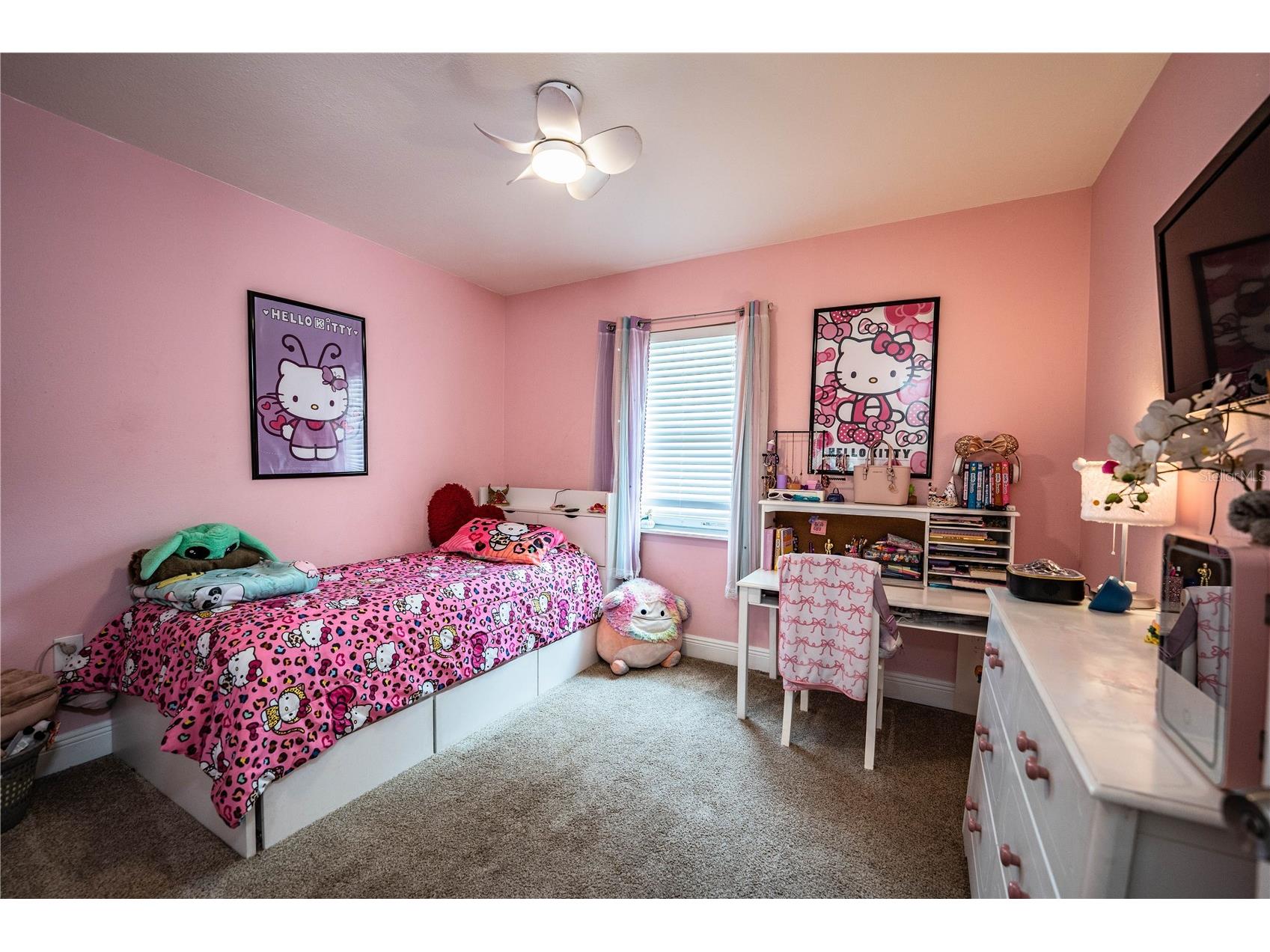 6540 Timucuans Drive Lakeland FL 33813 L4962273 image19