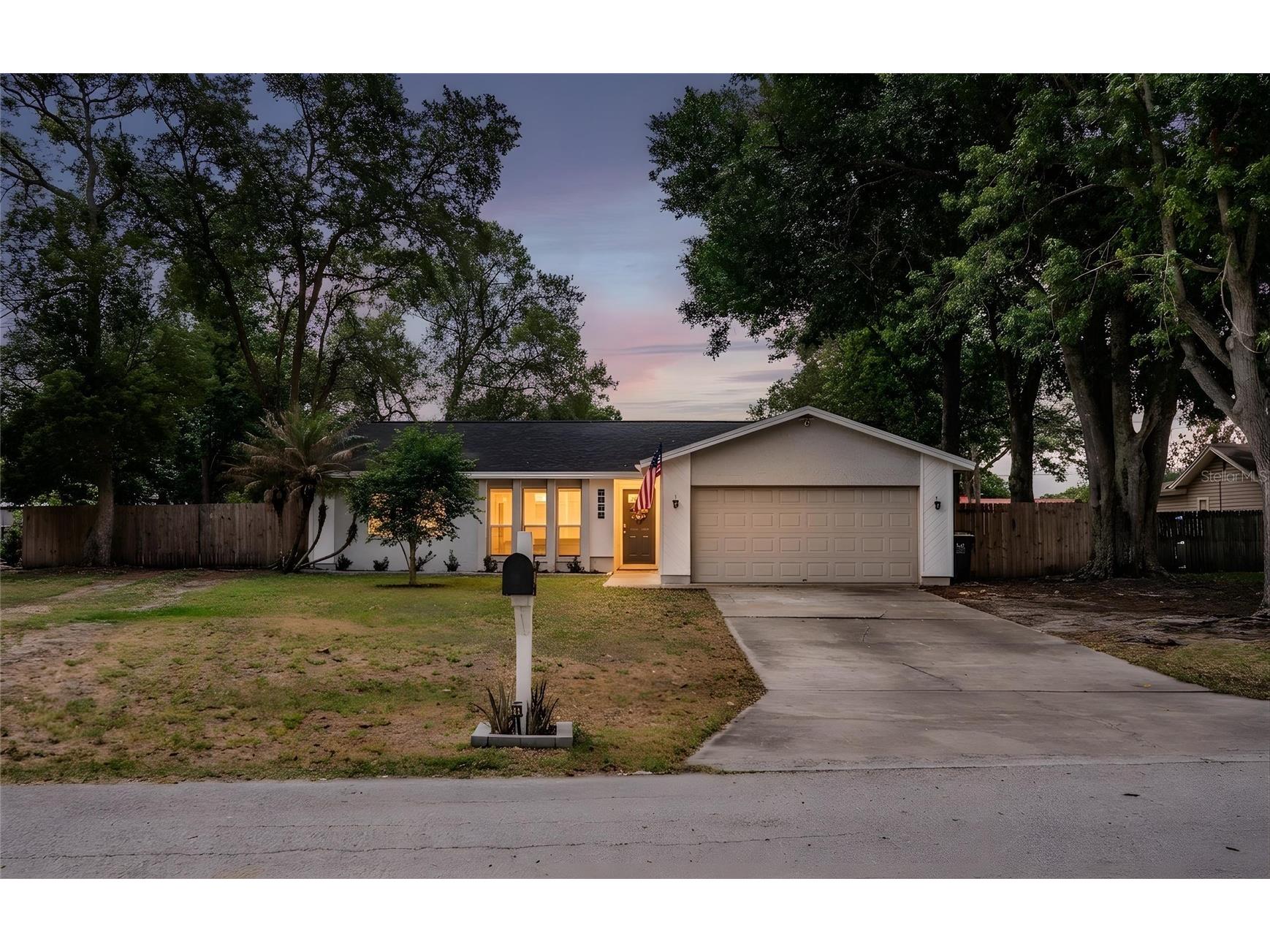 6540 Timucuans Drive Lakeland FL 33813 L4962273 image2