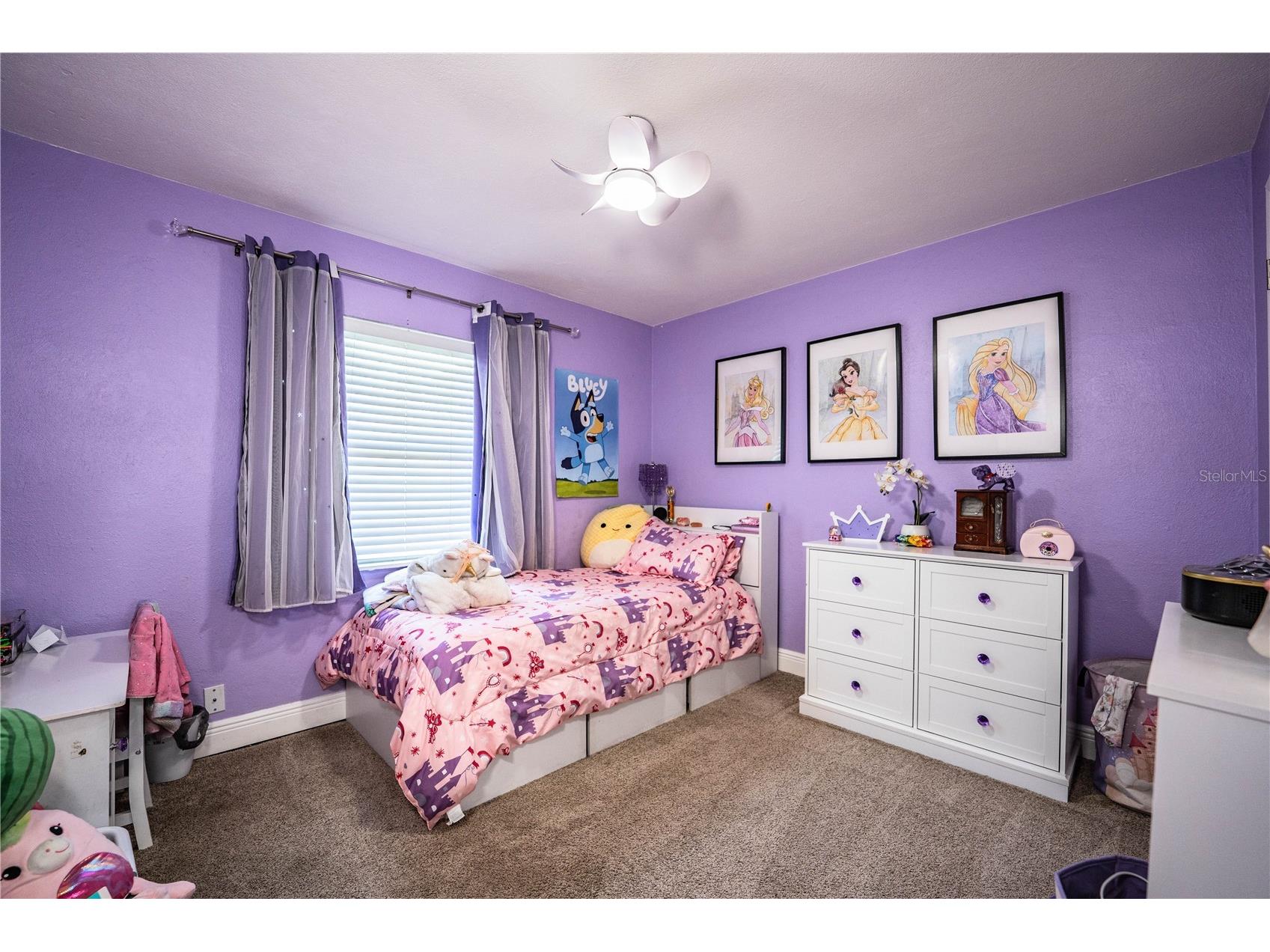 6540 Timucuans Drive Lakeland FL 33813 L4962273 image20