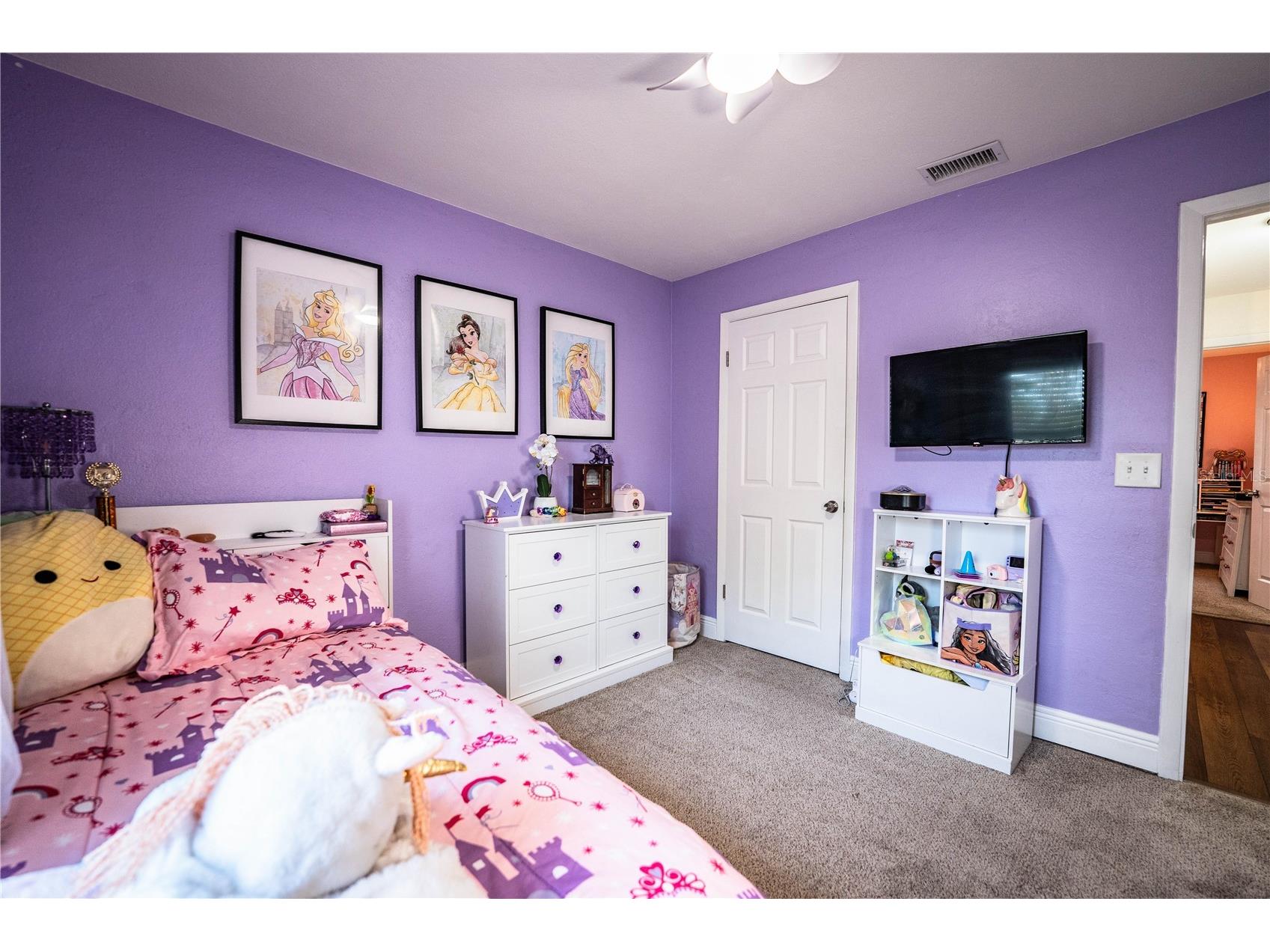 6540 Timucuans Drive Lakeland FL 33813 L4962273 image21