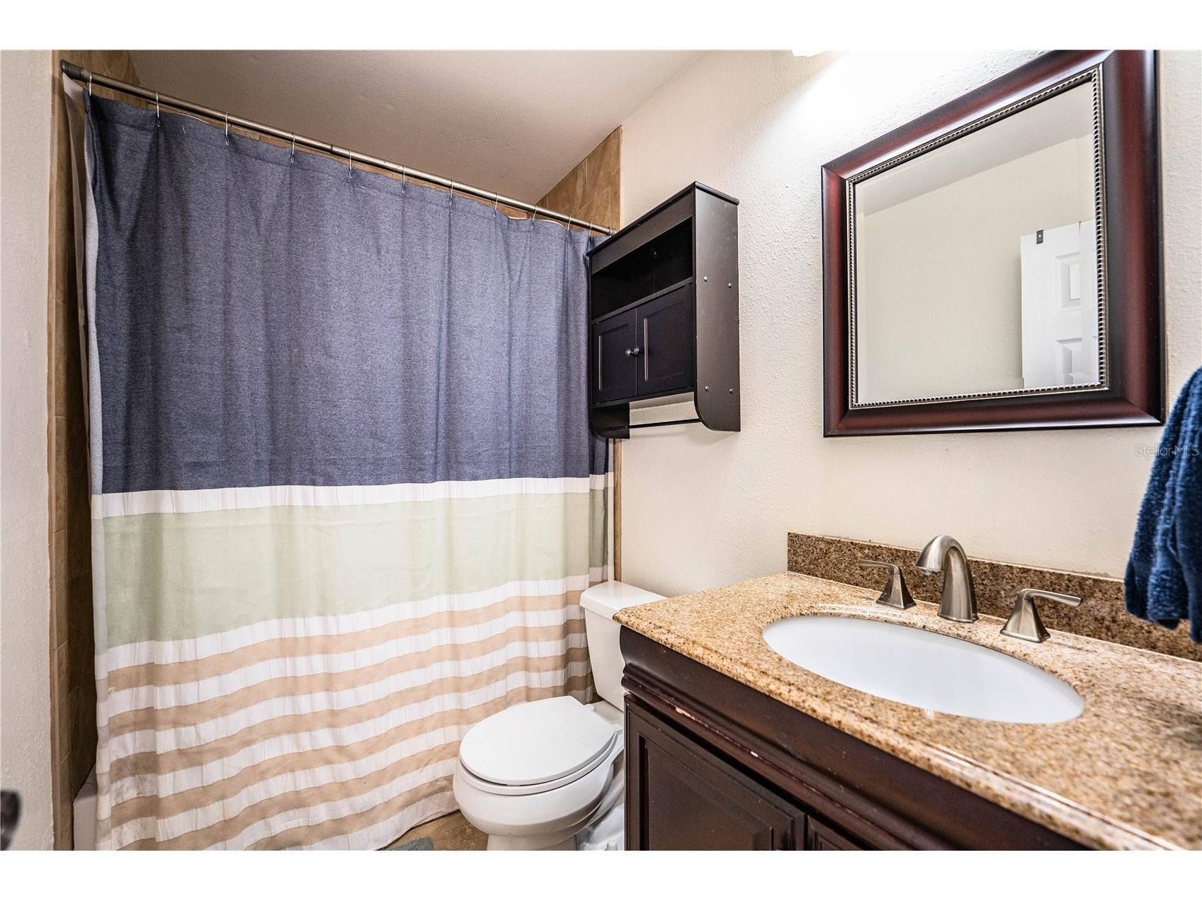 6540 Timucuans Drive Lakeland FL 33813 L4962273 image22