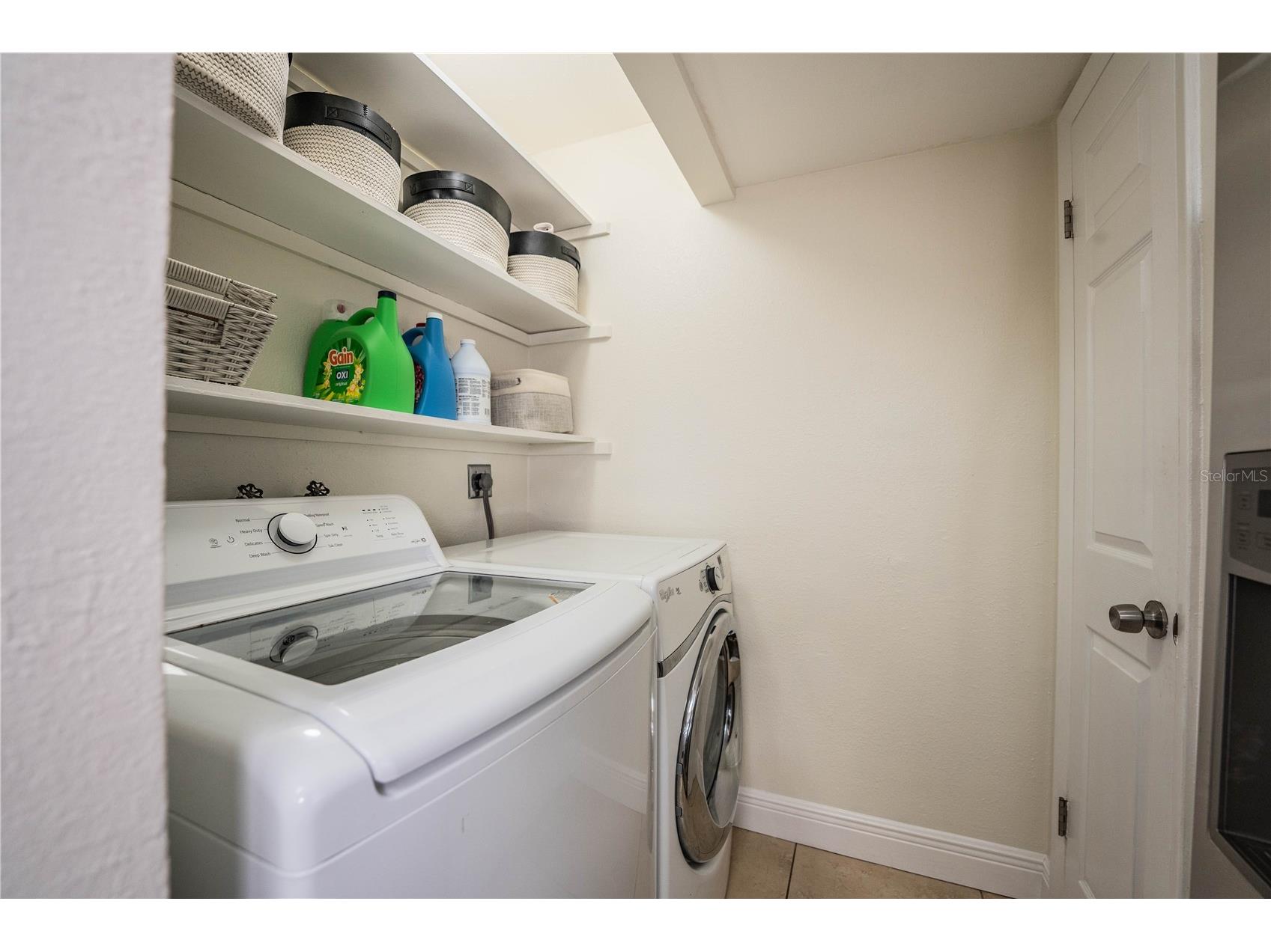 6540 Timucuans Drive Lakeland FL 33813 L4962273 image23