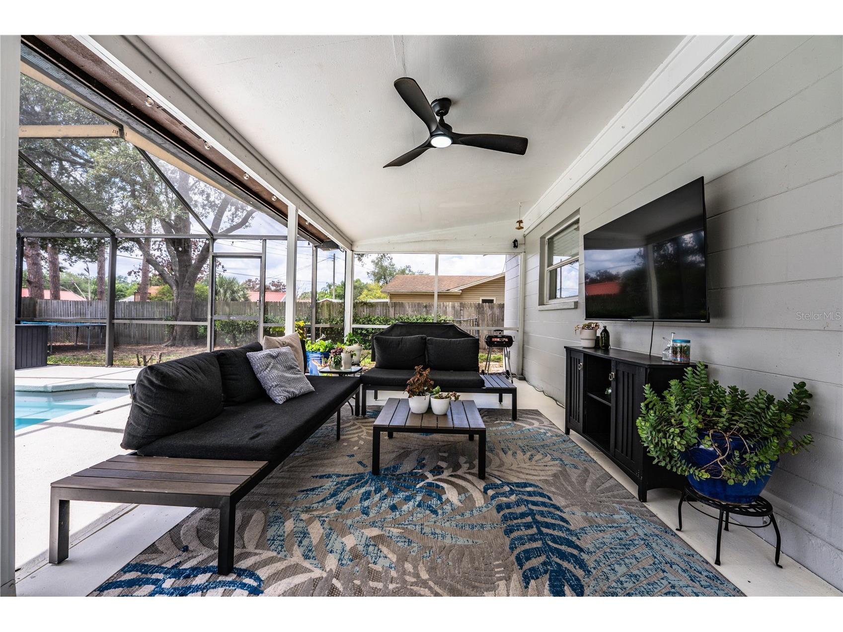 6540 Timucuans Drive Lakeland FL 33813 L4962273 image24