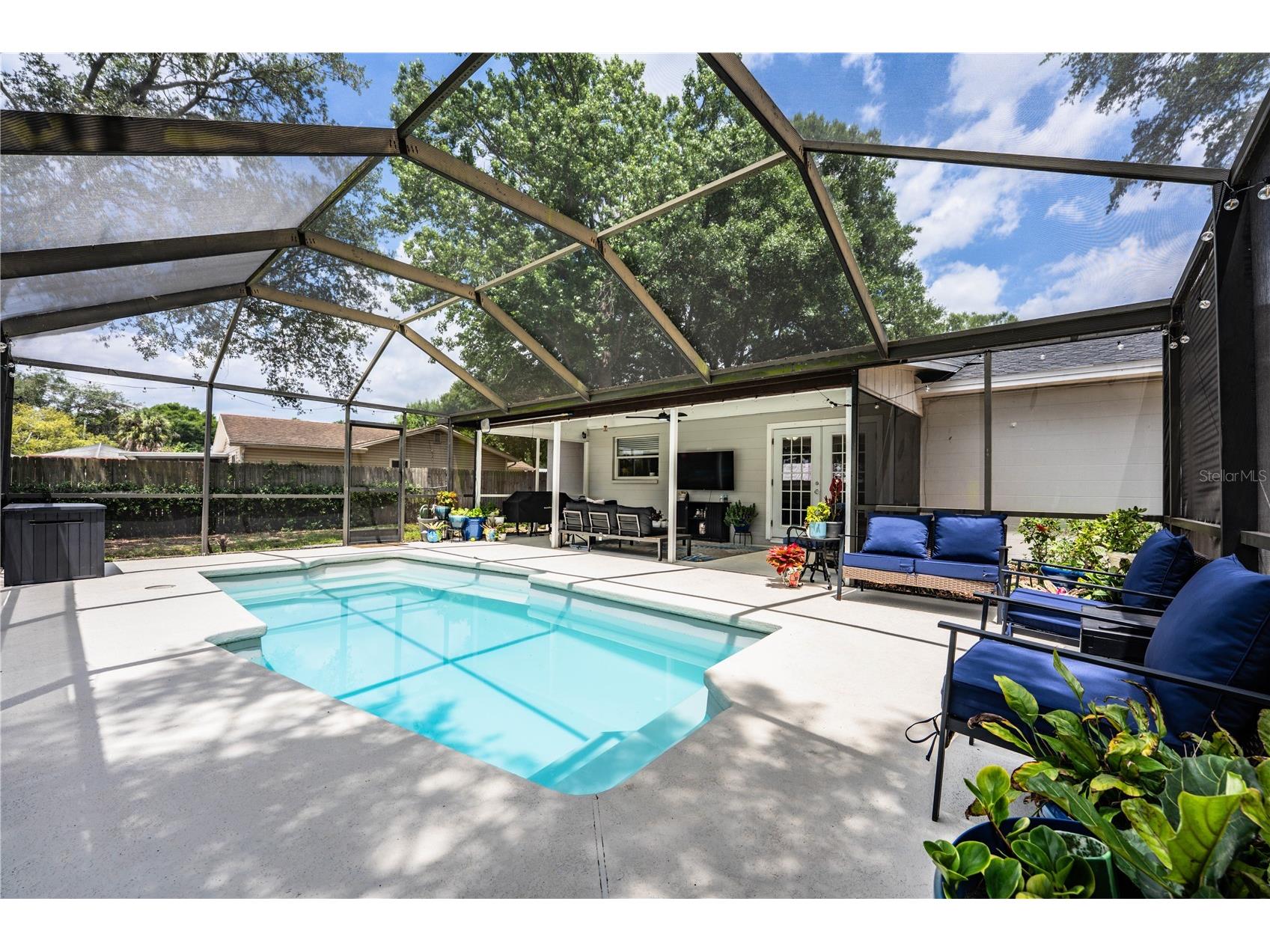 6540 Timucuans Drive Lakeland FL 33813 L4962273 image25