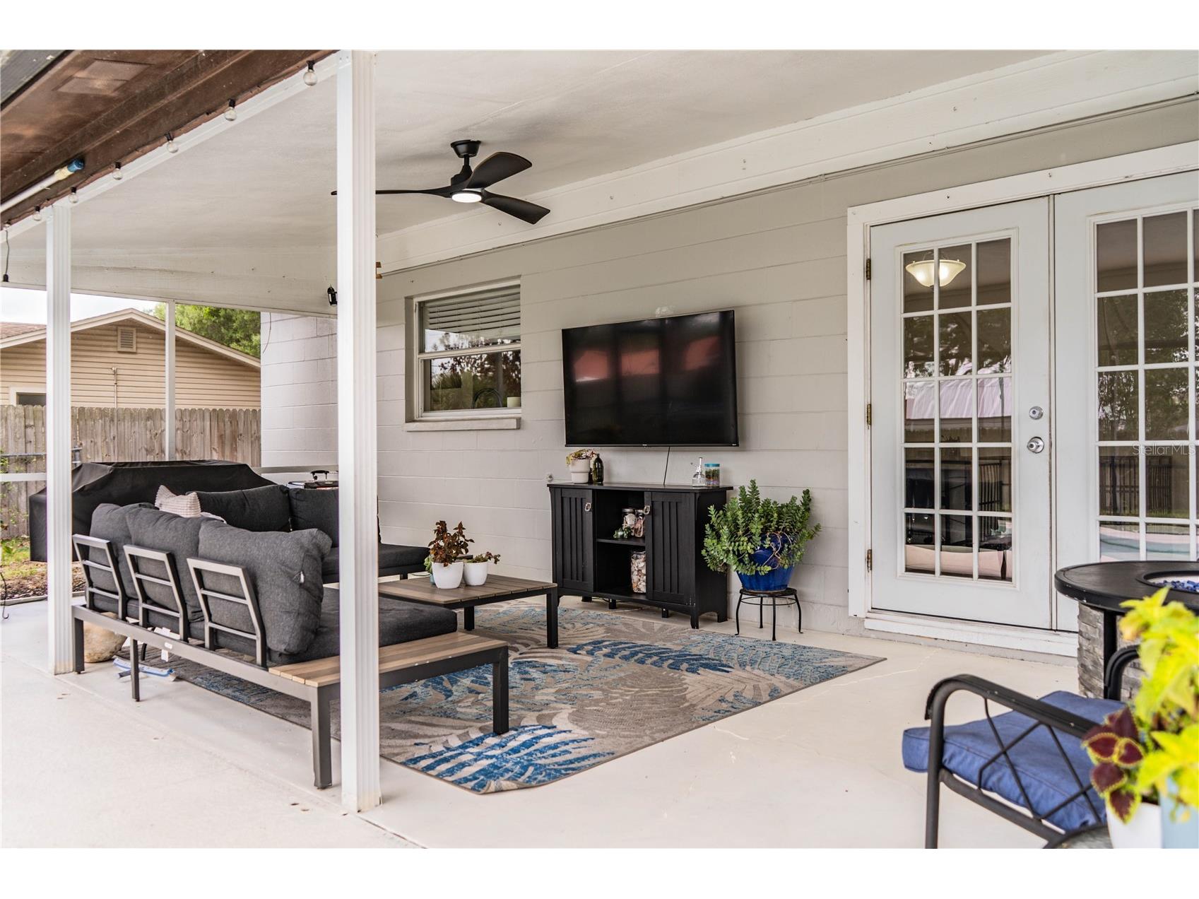 6540 Timucuans Drive Lakeland FL 33813 L4962273 image26