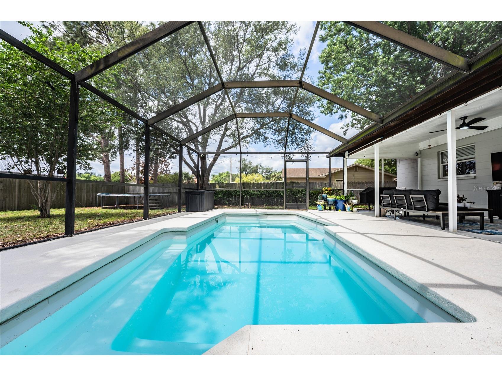 6540 Timucuans Drive Lakeland FL 33813 L4962273 image27