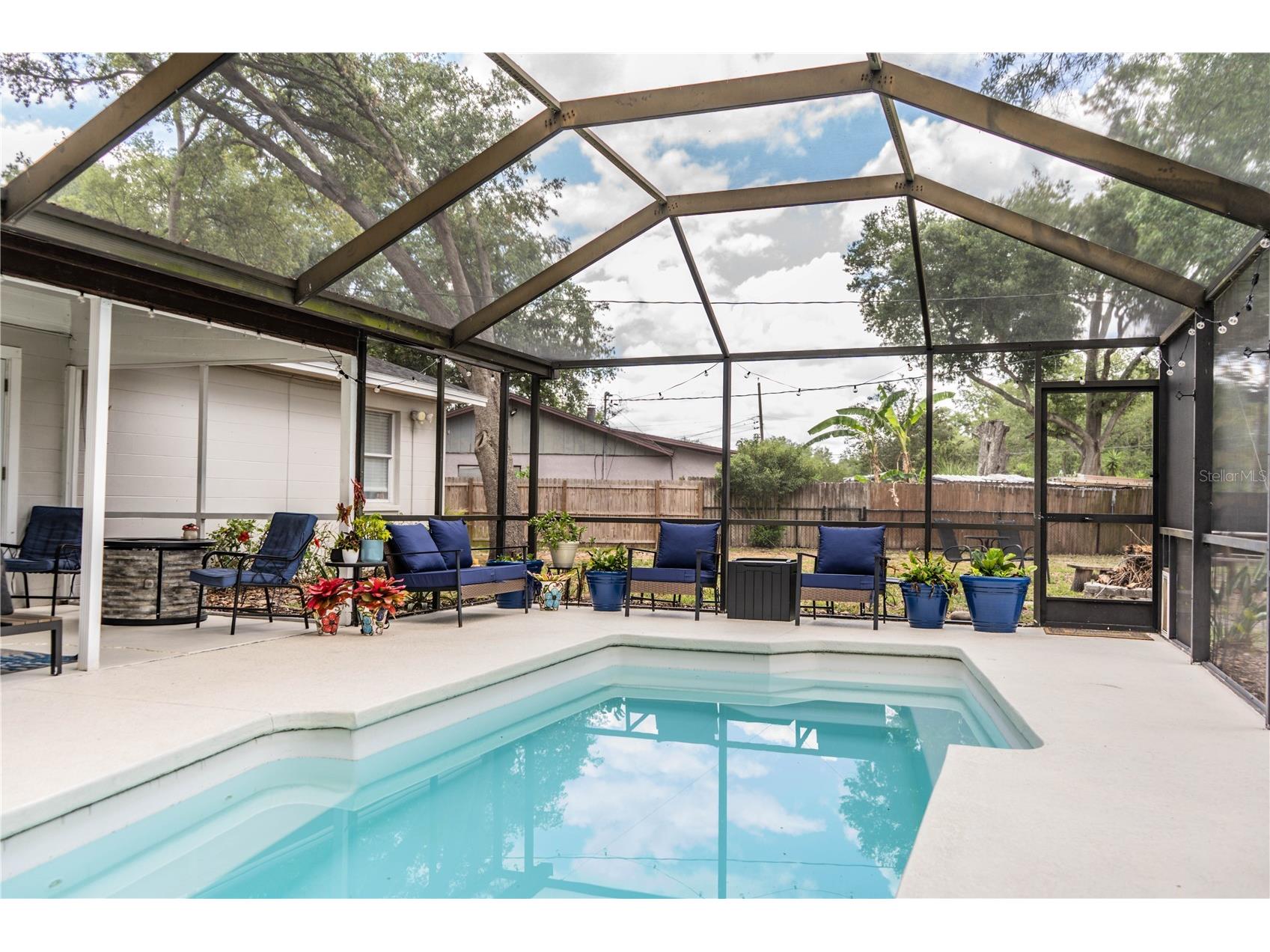 6540 Timucuans Drive Lakeland FL 33813 L4962273 image29