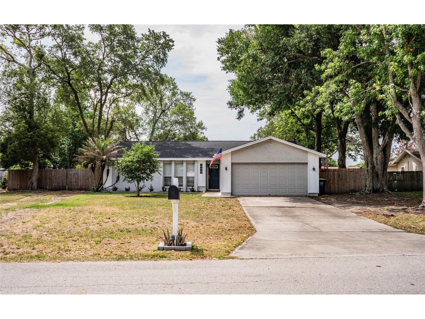 6540 Timucuans Drive Lakeland FL 33813 L4962273 image3