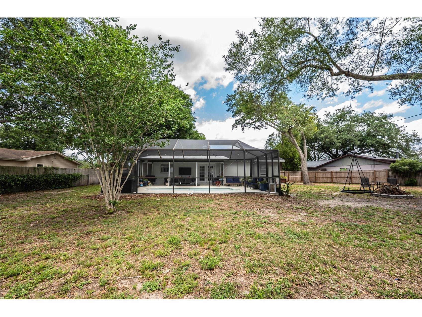 6540 Timucuans Drive Lakeland FL 33813 L4962273 image31