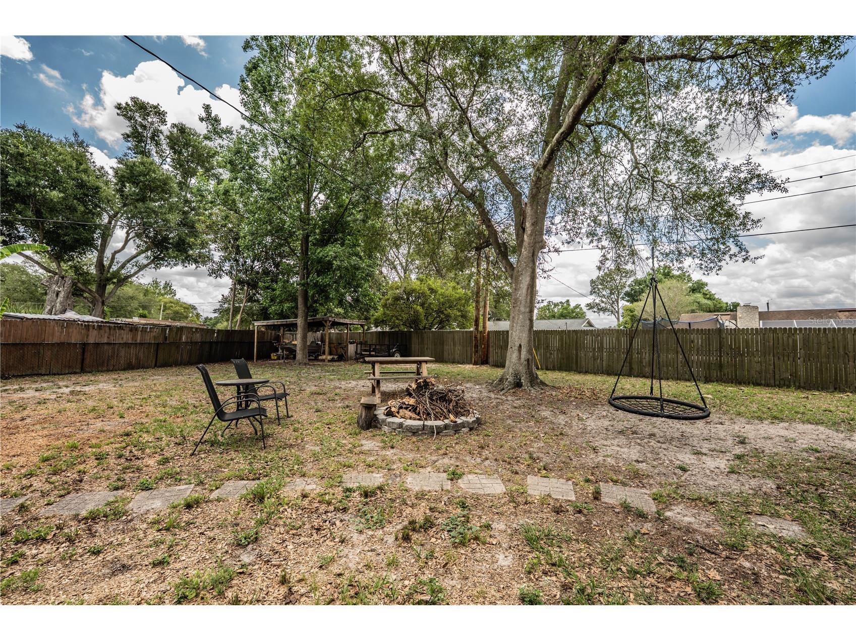 6540 Timucuans Drive Lakeland FL 33813 L4962273 image32