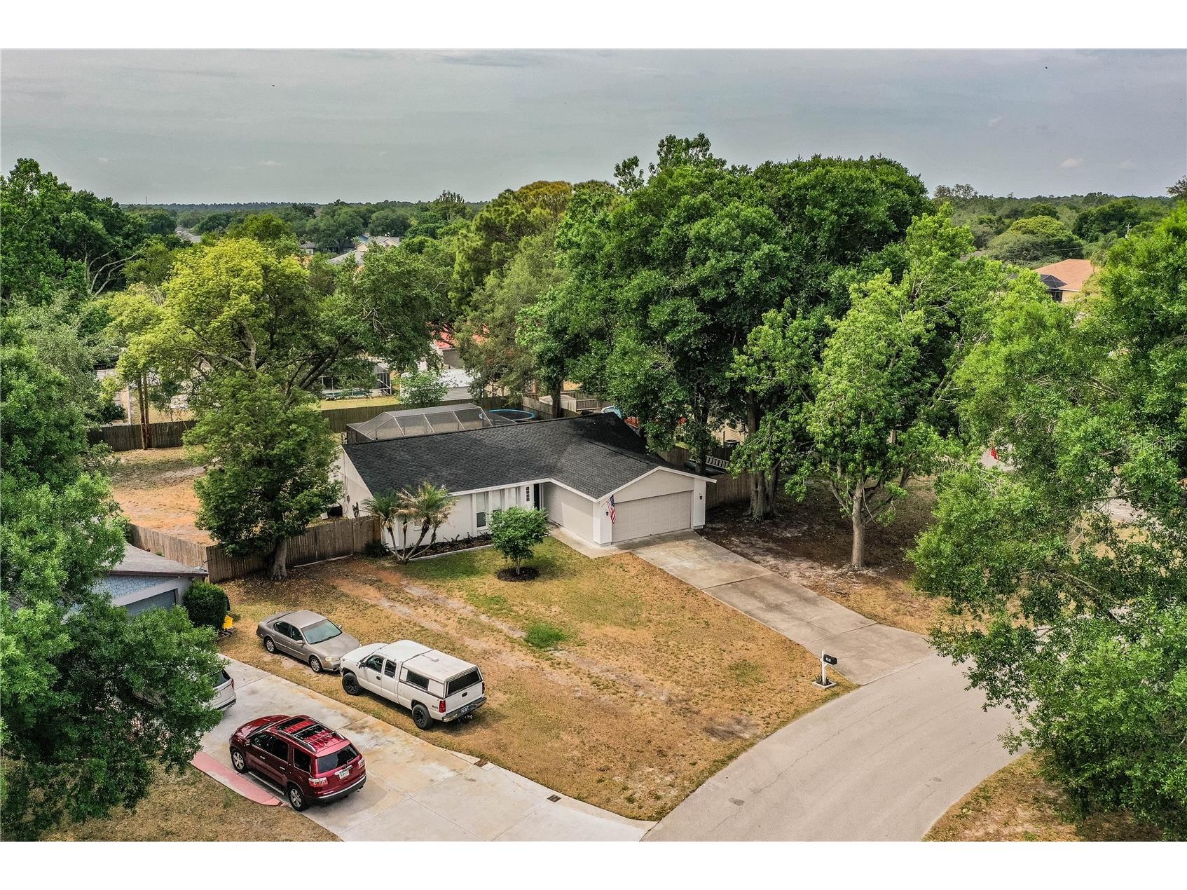 6540 Timucuans Drive Lakeland FL 33813 L4962273 image4