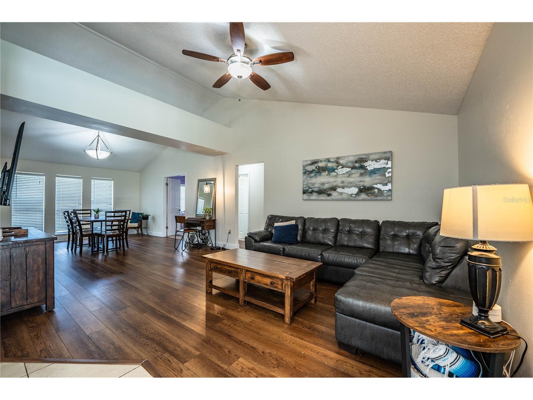 6540 Timucuans Drive Lakeland FL 33813 L4962273 image5