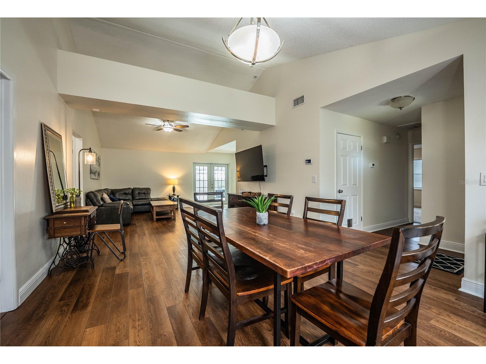 6540 Timucuans Drive Lakeland FL 33813 L4962273 image6