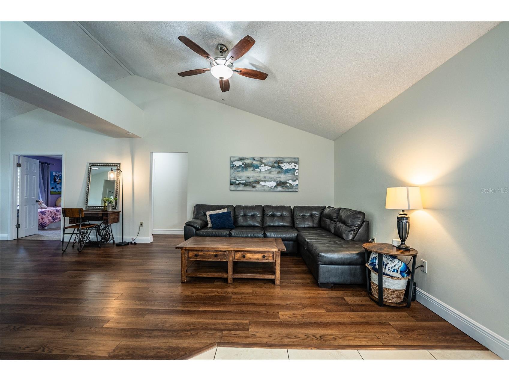 6540 Timucuans Drive Lakeland FL 33813 L4962273 image7