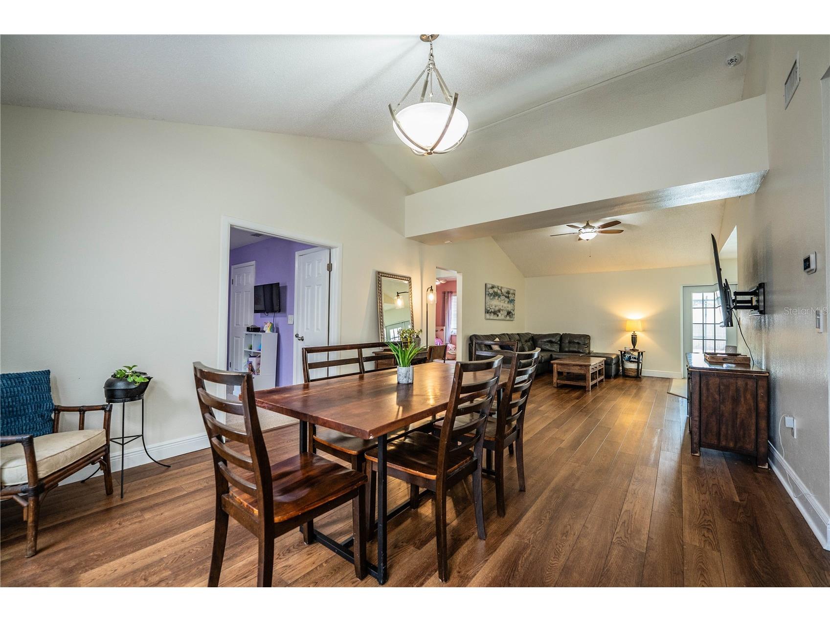 6540 Timucuans Drive Lakeland FL 33813 L4962273 image8