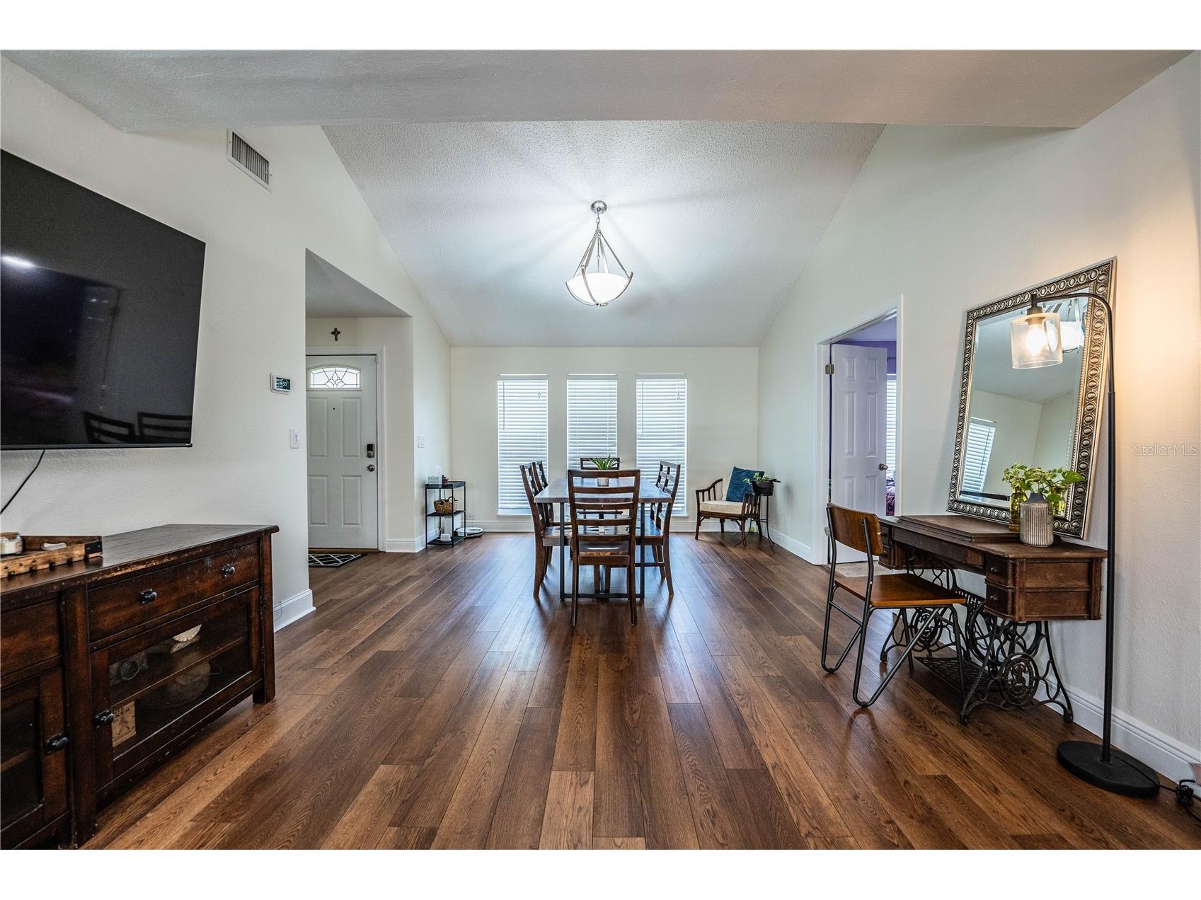 6540 Timucuans Drive Lakeland FL 33813 L4962273 image9