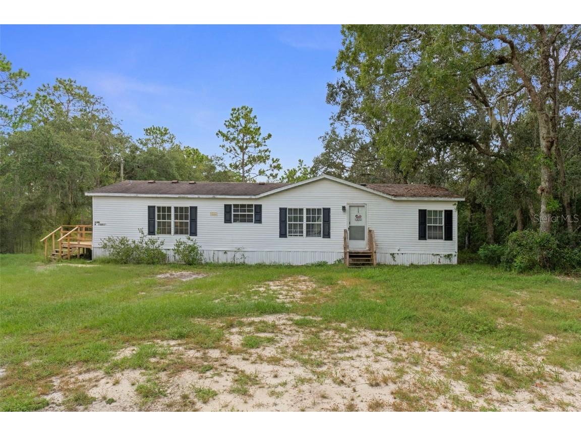 6540 W Holiday Street Homosassa FL 34446 TB8419477 image1