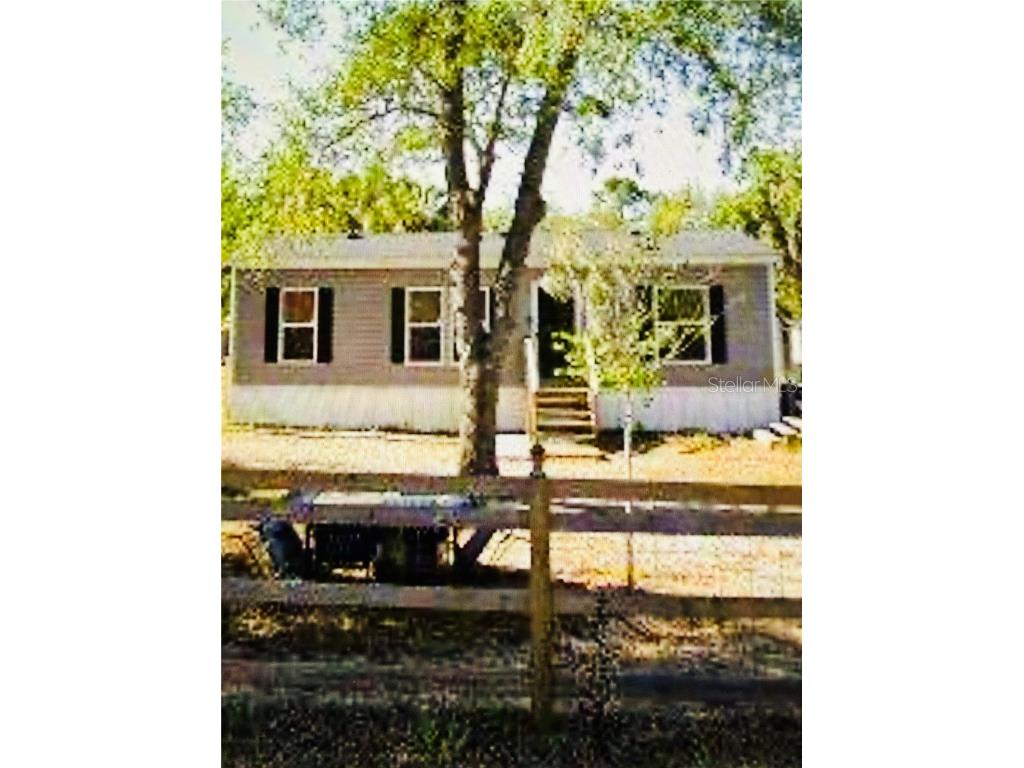 6540 W Linden Drive Homosassa FL 34446 C7518759 image1