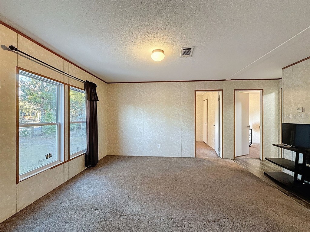 6540 W Linden Drive Homosassa FL 34446 C7518759 image10