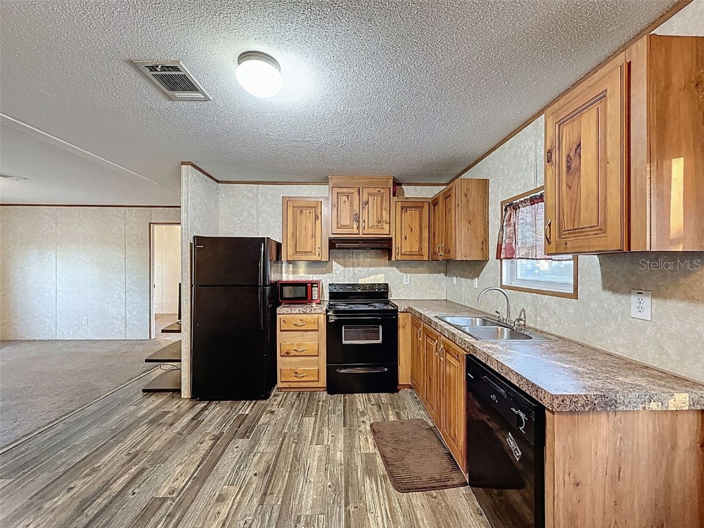 6540 W Linden Drive Homosassa FL 34446 C7518759 image12